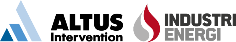 Altusklubben logo